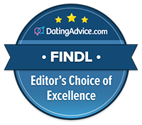 DatingAdvice Editor's Choice